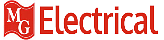 MG Electricals